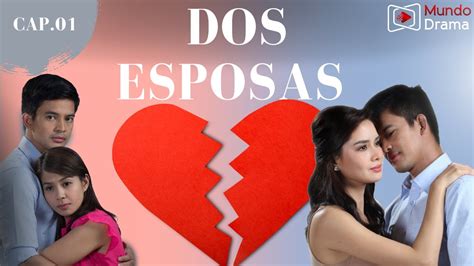 esposas porn|Free Esposa Porn .